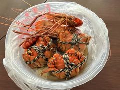 -老苏州芳和园茶酒楼  传统苏帮菜(观前店)