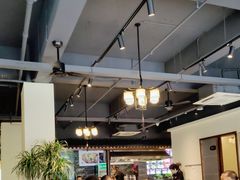 -旺涛人家(三水湾店)