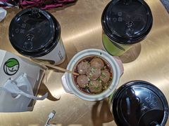 -813芭依珊 BAESAn(汇港购物中心店)
