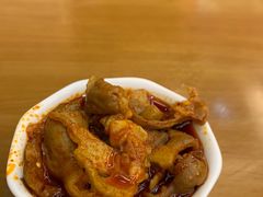-邱芳粉店(迎宾大道旗舰店)