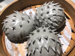 -岭南真味·匠心粤菜(K11店)