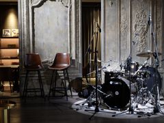 餐厅酒吧-北京三里屯CHAO酒店