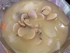 -朕悦鹧鸪饭私房菜