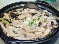 全家福-人人美食(美景园店)