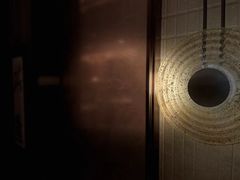 -彩丰楼中餐厅(深圳国际会展中心洲际酒店)
