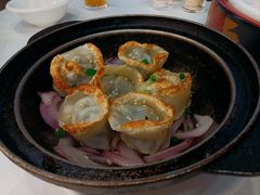-丰尔粥食·顺德鱼生·干蒸排骨顺德菜(大良分店)