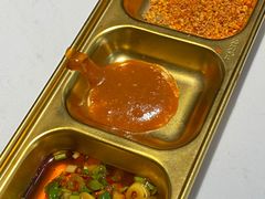 -八乔煎肉馆·丹东特色煎锅(梅林店)