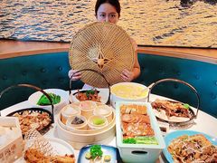 -避风塘·老港味餐厅(虹口龙之梦店)