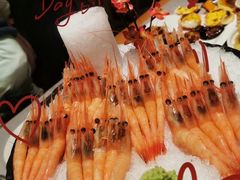 -蘭·日本料理铁板烧(碧云路店)
