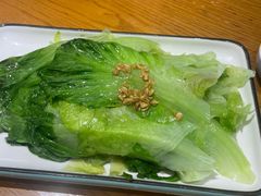 -如轩·海鲜砂锅粥·潮汕菜(沿江东路店)