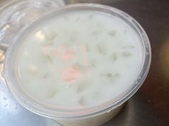 -甜蜜蜜(昌乐园店)