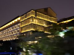 门面-南宁荔园维景国际酒店·荔园中餐厅
