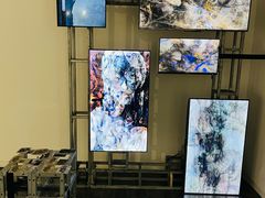 -湖北美术学院(昙华林校区)