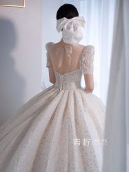 -青柠美妆工作室(正弘城店)