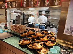 -原製原味(普陀山磐龙店)