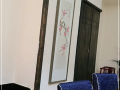 -鸭王烤鸭店(三里河店)