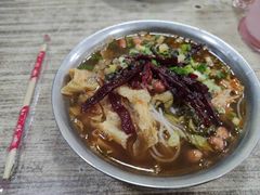 -北海田螺店(四川路店)
