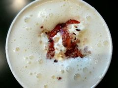 -星巴克(厦门SM新生活广场店)