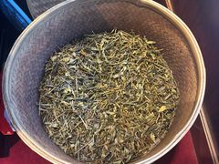 -湖畔居茶楼(湖滨店)