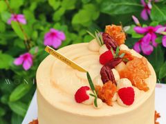-美心西饼mx cakes(新光城市广场店)