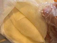 -林记正宗北京片皮烤鸭(龙华总店)