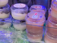 -山河屯铁锅炖鲜鹅·东北菜(开发区一店)