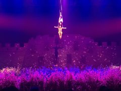 -济南方特东方神画