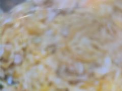 -米村拌饭(杭州国大城市广场店)