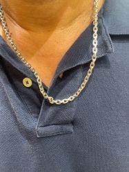 -老凤祥银楼(五角场万达广场店)