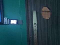 -立里春天印象·影院足疗轻养SPA(二十四城店)