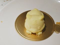 -韩大地烤肉海鲜火锅自助(五一广场店)