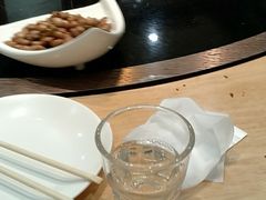 -老万烧烤(典逸心洲店)