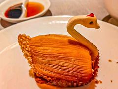 -高佳庄·海鲜酒楼(东港店)