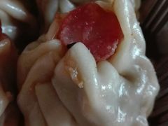 -白玉兰食品(汇联商厦店)