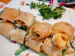 -醉壹号海鲜大排档·老厦门特色菜(厦门美食地标店)