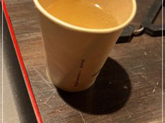 -乔街深夜食堂·台州菜·高压锅生蚝(杭州总店)