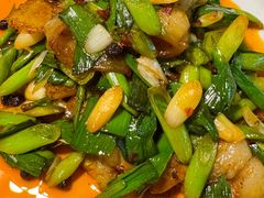 -陈麻婆豆腐(旗舰店)