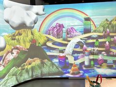 -中国宋庆龄青少年科技文化交流中心