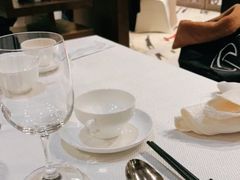 -太湖饭店·寄畅轩中餐厅