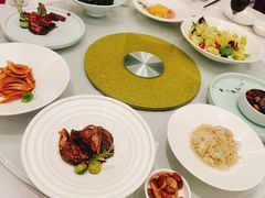 -星晨酒店(五角场店)