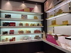 -GODIVA(美罗城店)