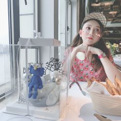 -弗蕾亚·和月月子调理院(东湖店)