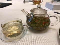 -天瑞轩·粤菜餐厅
