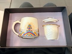 -上海可达汽车销售服务有限公司