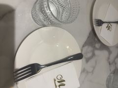 -马兰卡西式简餐(新汇大融城店)