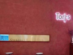 -Toris(LuOne凯德晶萃广场店)