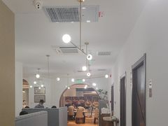 -渝悦情·新派川菜(建国门店)