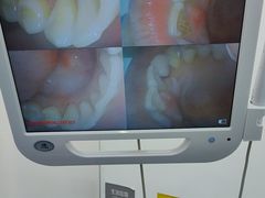 -深圳富茂格伦菲尔口腔门诊部(龙华清湖总院)