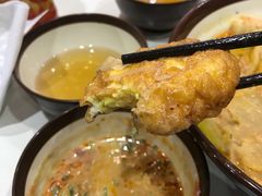 -水晶之星洗浴温泉汗蒸