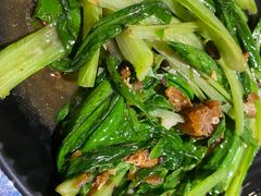-潮十三潮汕砂锅粥(高新四路大都荟店)